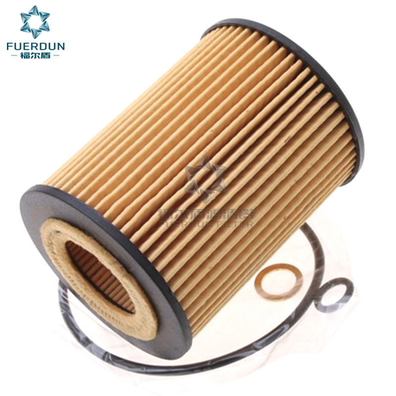 机油滤清器 E206HD67