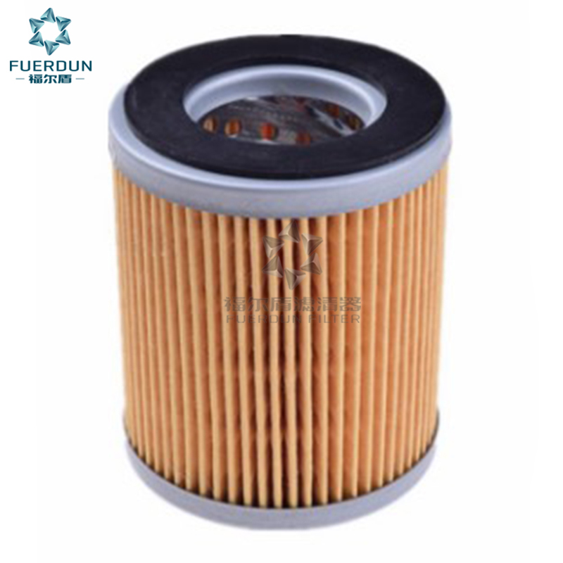 机油滤清器 THE204