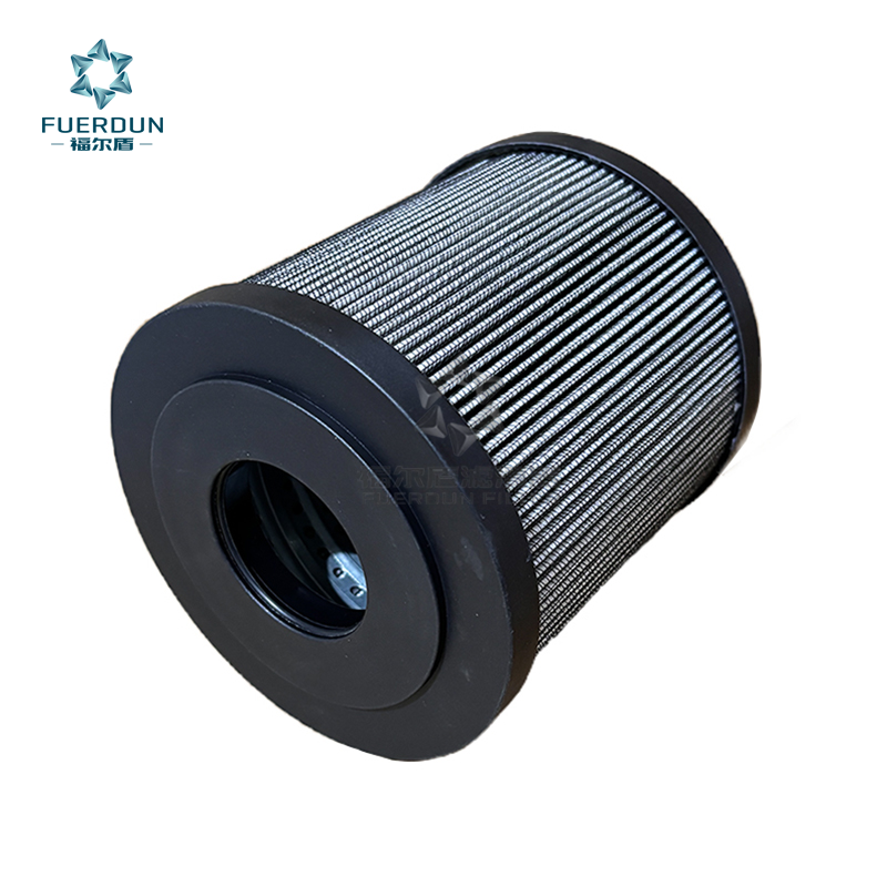 液压滤清器 SH 63364,SH63364