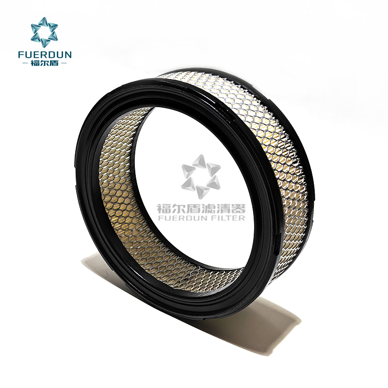 空气滤清器 LG394018