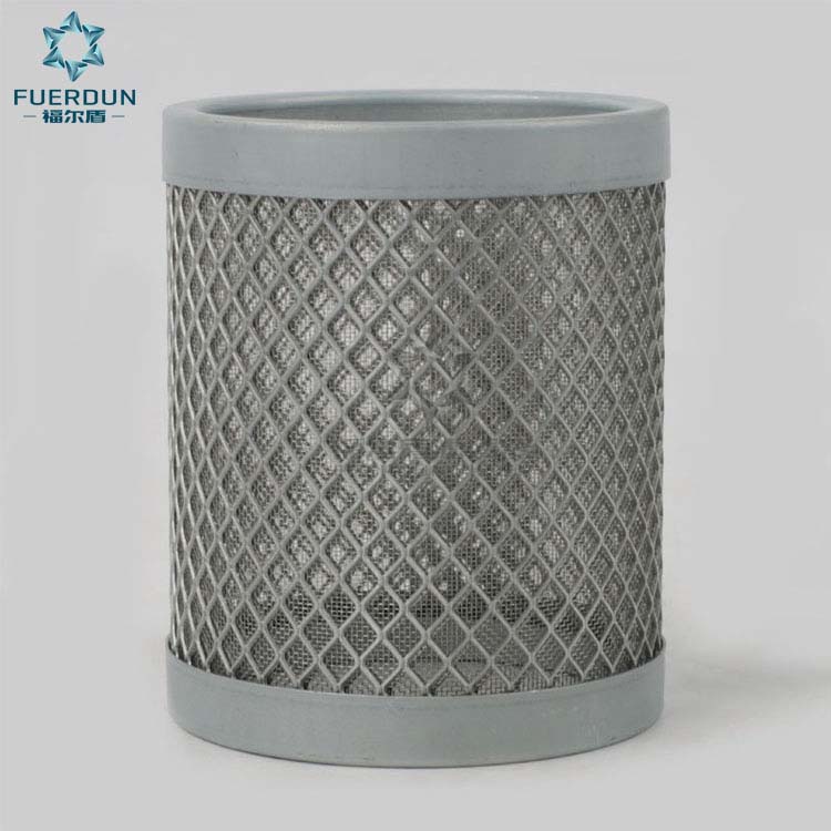 液压滤清器 8S9130,8 S 9130,SH 70147,SH70147