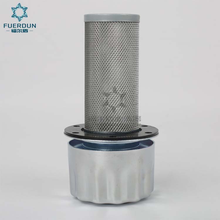 空气滤清器 860320347