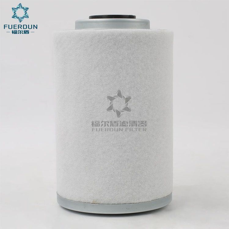 油气分离器 4930152301,4930152691