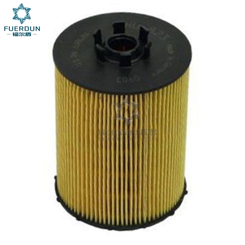 机油滤清器 OX636D