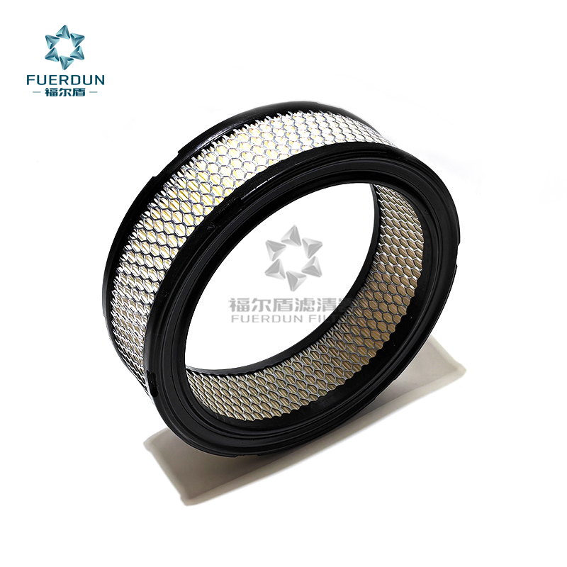 空气滤清器 394018