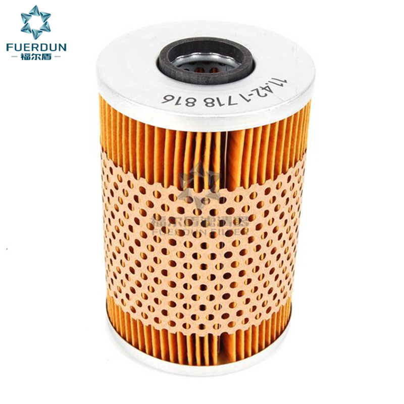 机油滤清器 11421269373,11421706867