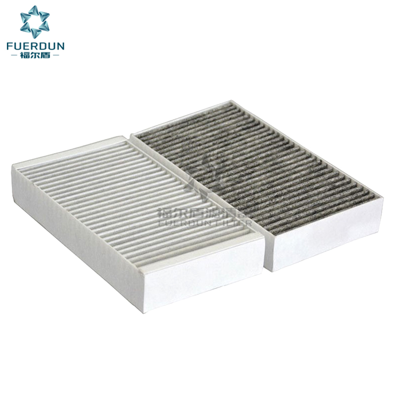 空调滤 A1648300218,1648300218