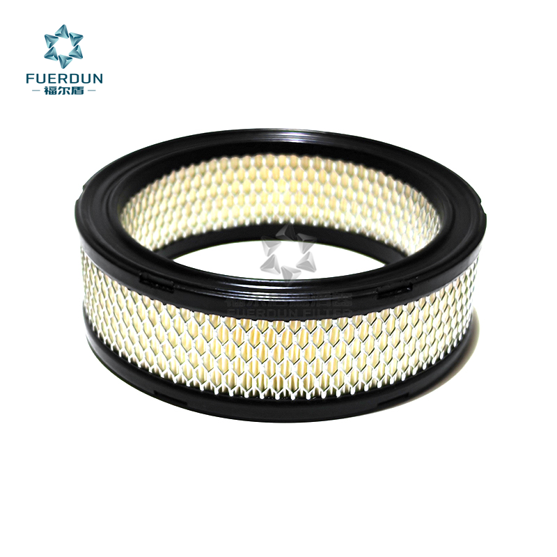 空气滤清器 SA 42359,SA42359