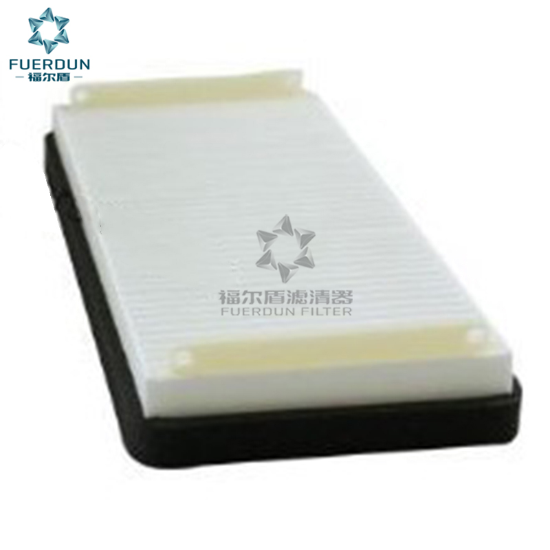 空调滤 F00E369772