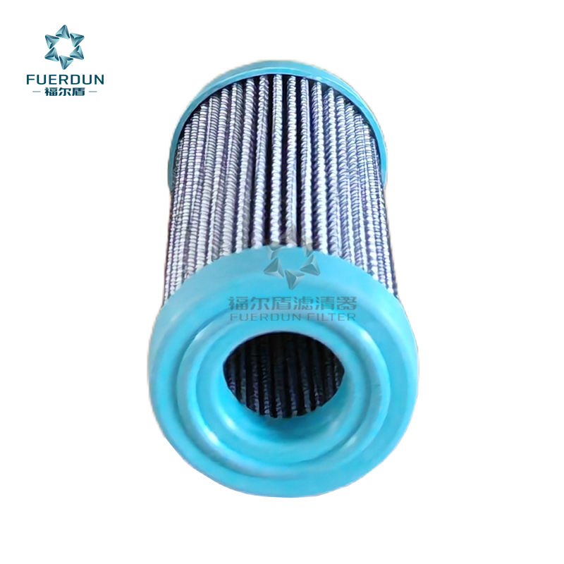 液压滤清器 SH53455,SH 53455