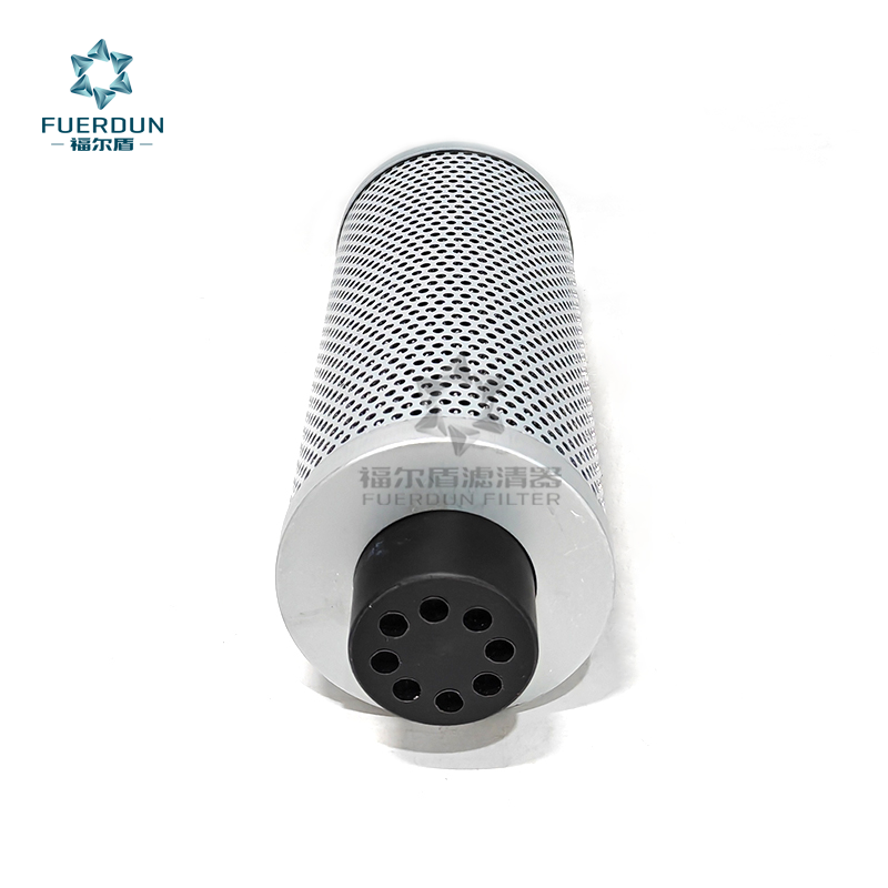 液压滤清器  RG23862191,RG 238-6219-1