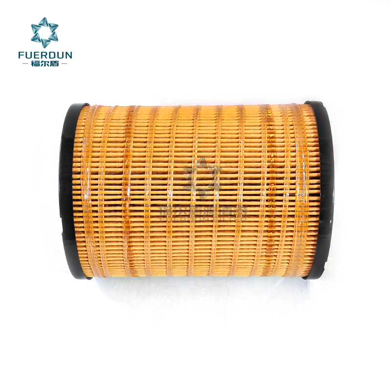 液压滤清器 1R-0735,1R0735