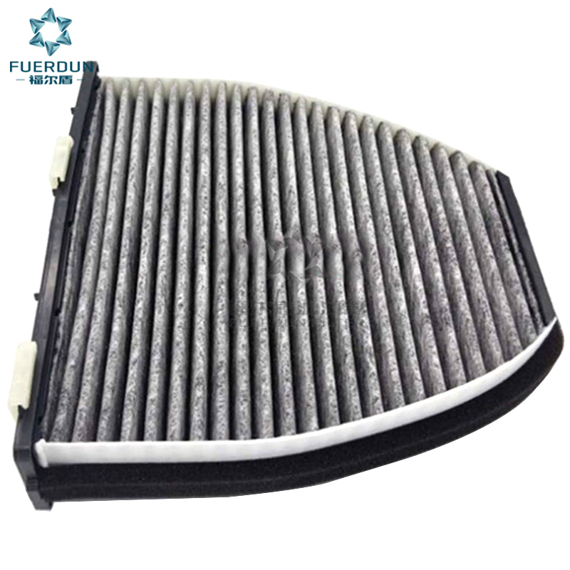 空调滤 A2128300018