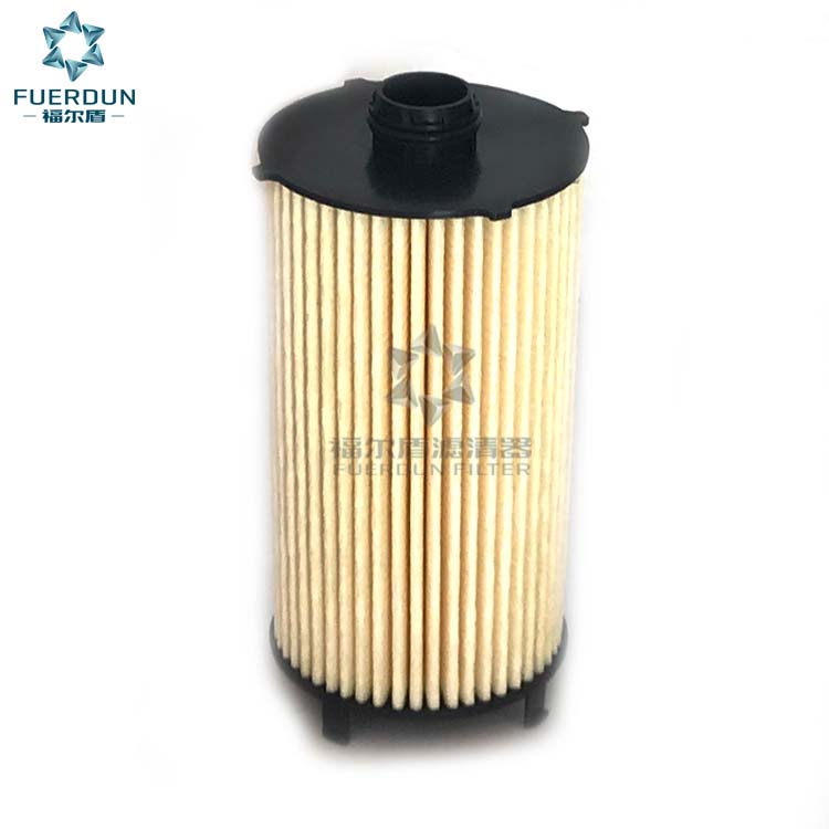 机油滤清器 6W.25.169.00,6W2516900