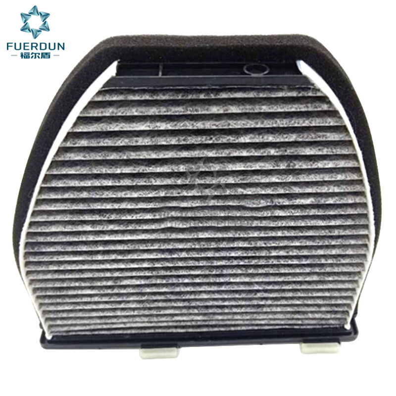 空调滤 A2128300118