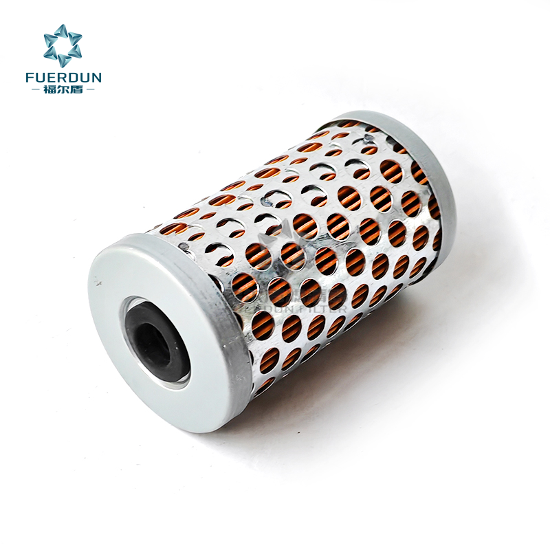 液压滤清器 SH 52617,SH52617