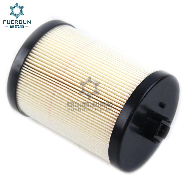 燃油滤清器 52226-77134,5221478337   