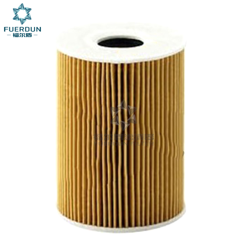 机油滤清器 OX254D2