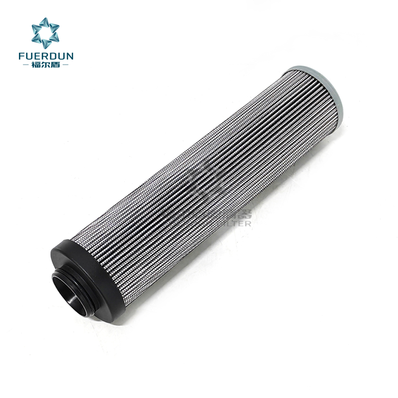 液压滤清器  SH 76097,SH76097