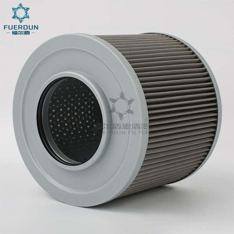 液压滤清器 WGH1864 