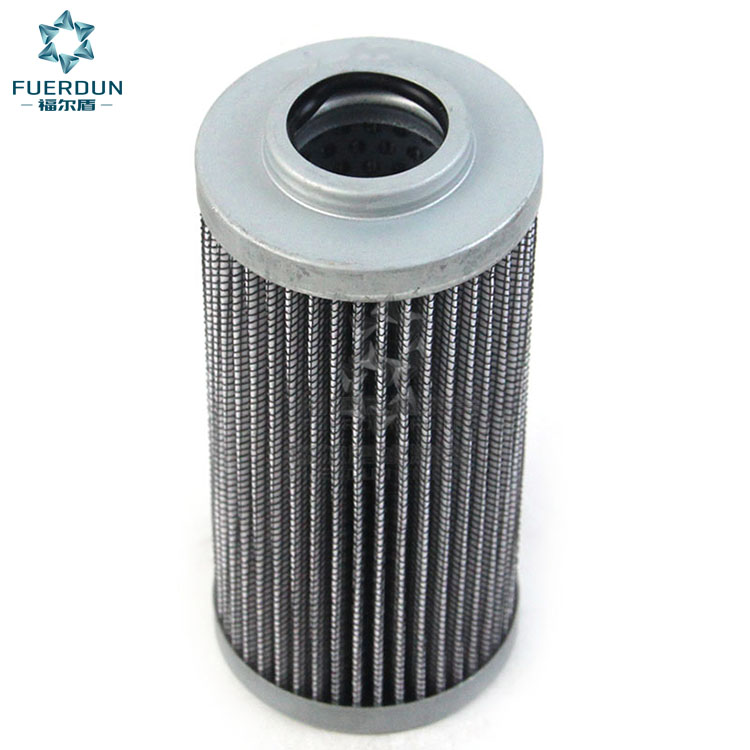 液压滤清器 SH 75210