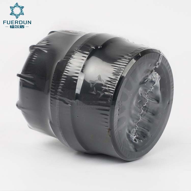 燃油滤清器 7022238