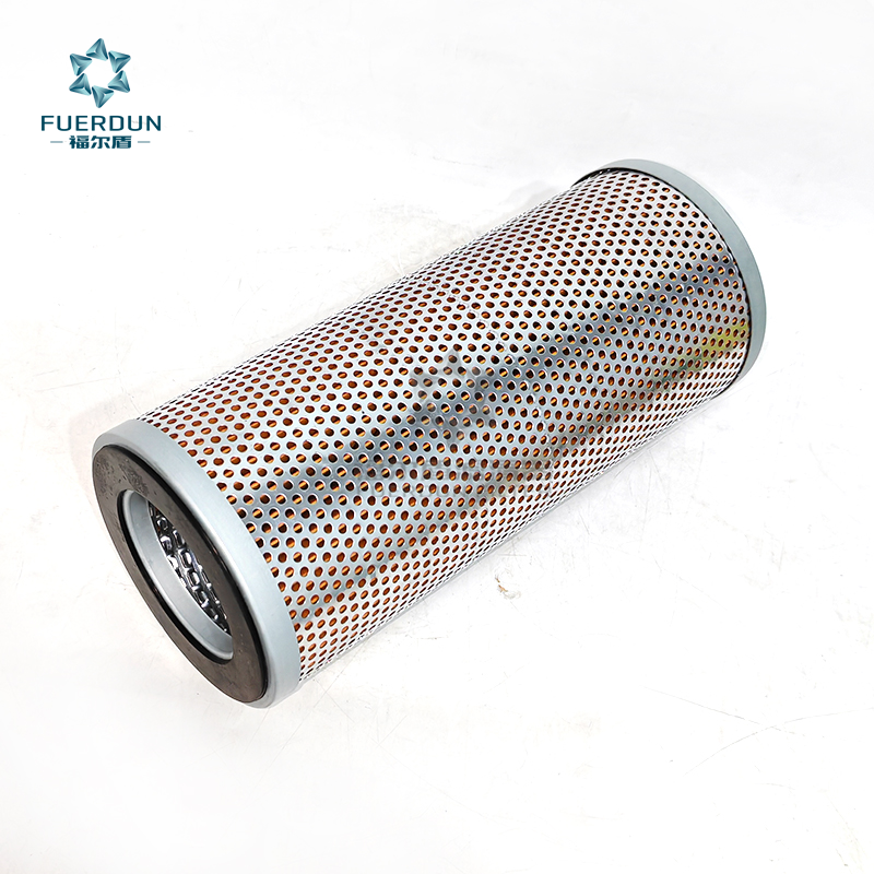 液压滤清器  1541912130