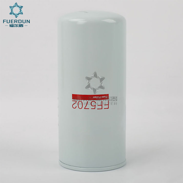 燃油滤清器 FF5702 