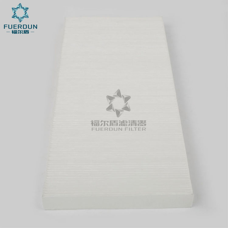 空调滤清器 382205011 