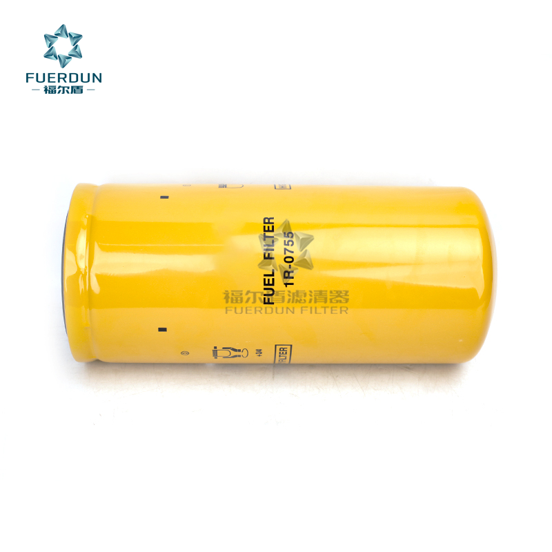 燃油滤清器 100142124