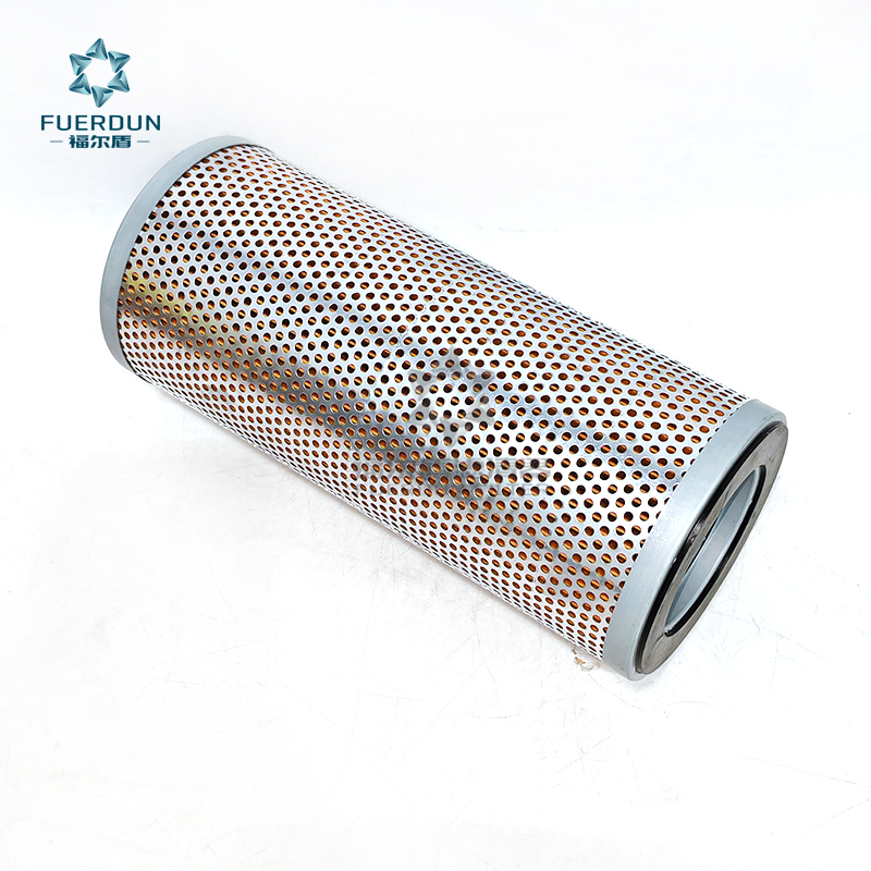 液压滤清器 2M3943