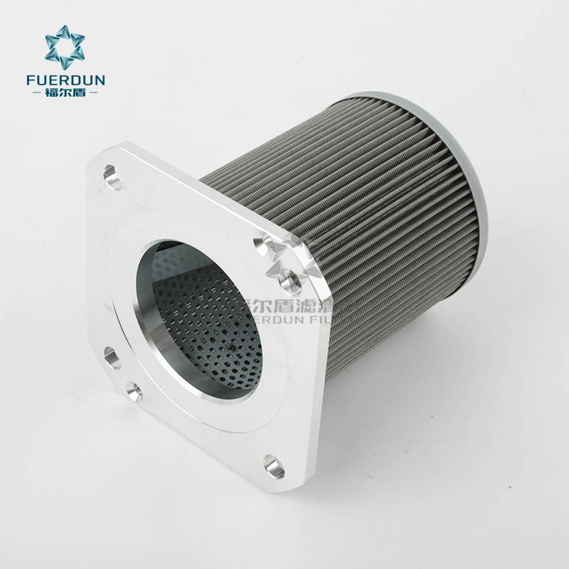 液压滤清器  SH 60932,SH60932