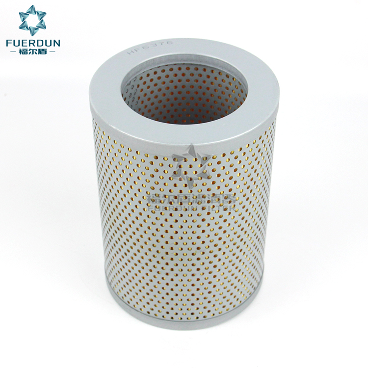 液压滤清器 1R0736