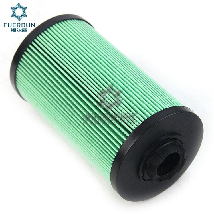 燃油滤清器 SN 25119