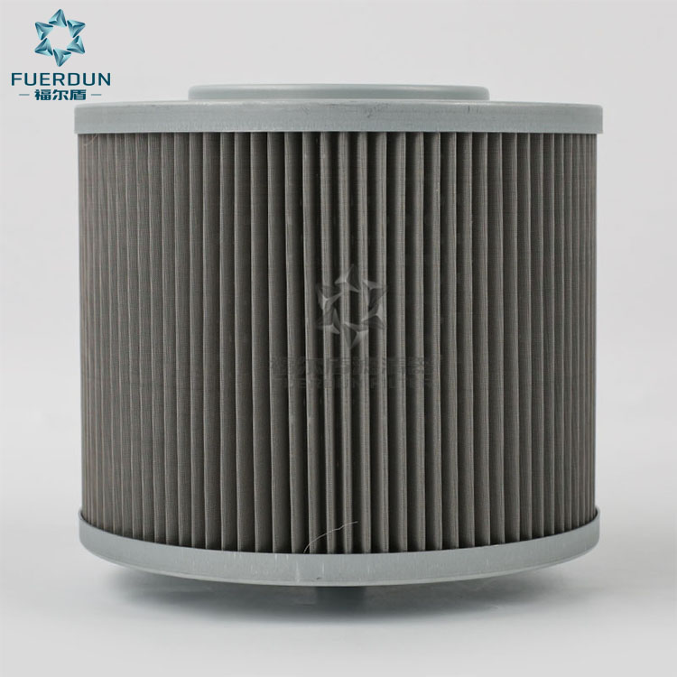 液压滤清器 HY 9350