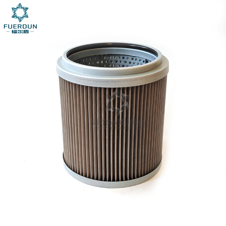 液压滤清器 SH60191