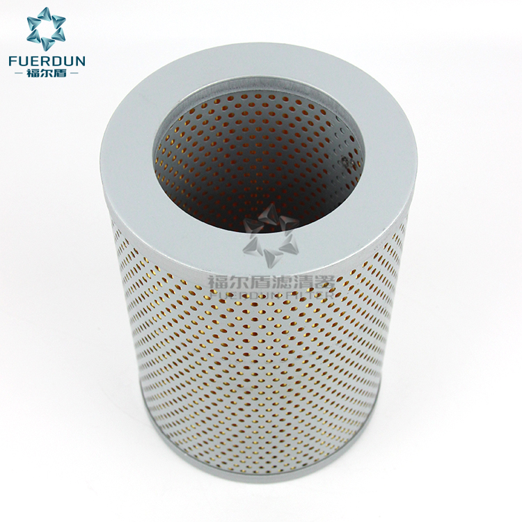 液压滤清器 HF35451