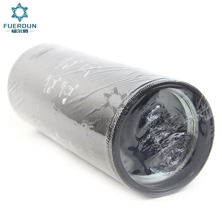 机油滤清器 LF9018