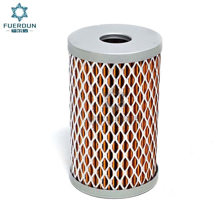 液压滤清器 M5601