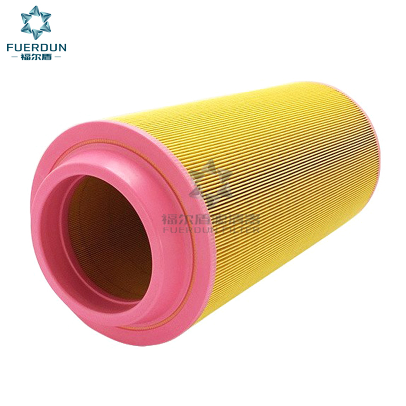 空气滤清器 RS3992