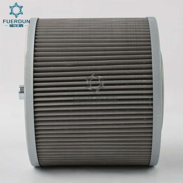 液压滤清器 2474-9016A,24749016A,2474-9016 A,SH 60081,SH60081 