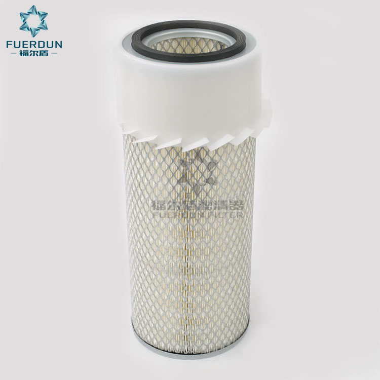 空气滤清器 5915543,35318252,39144696,51103257,5915543,59438804