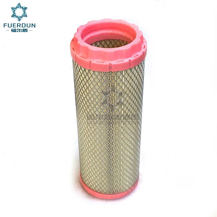 空气滤清器 KW1232PU