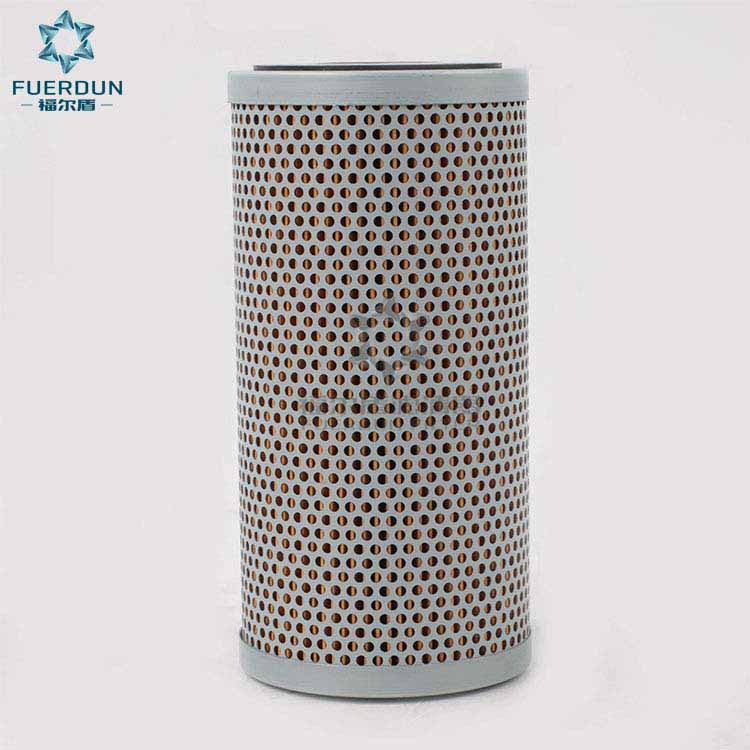 机油滤清器 84588864 