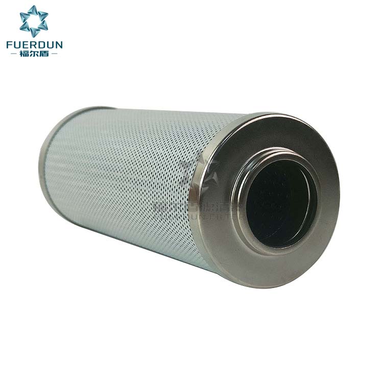 液压滤清器 1252799