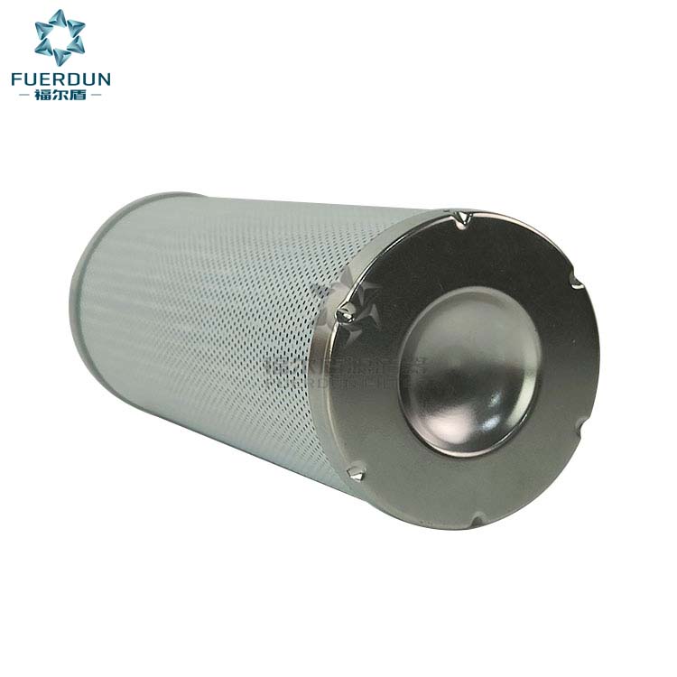 液压滤清器 1275411