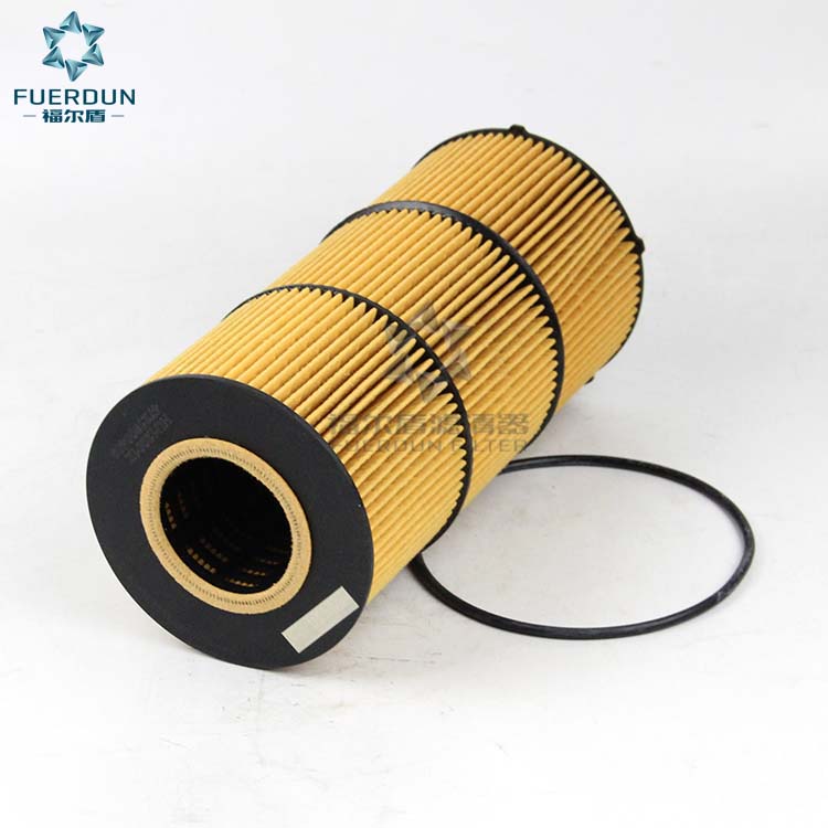 机油滤清器 800167625