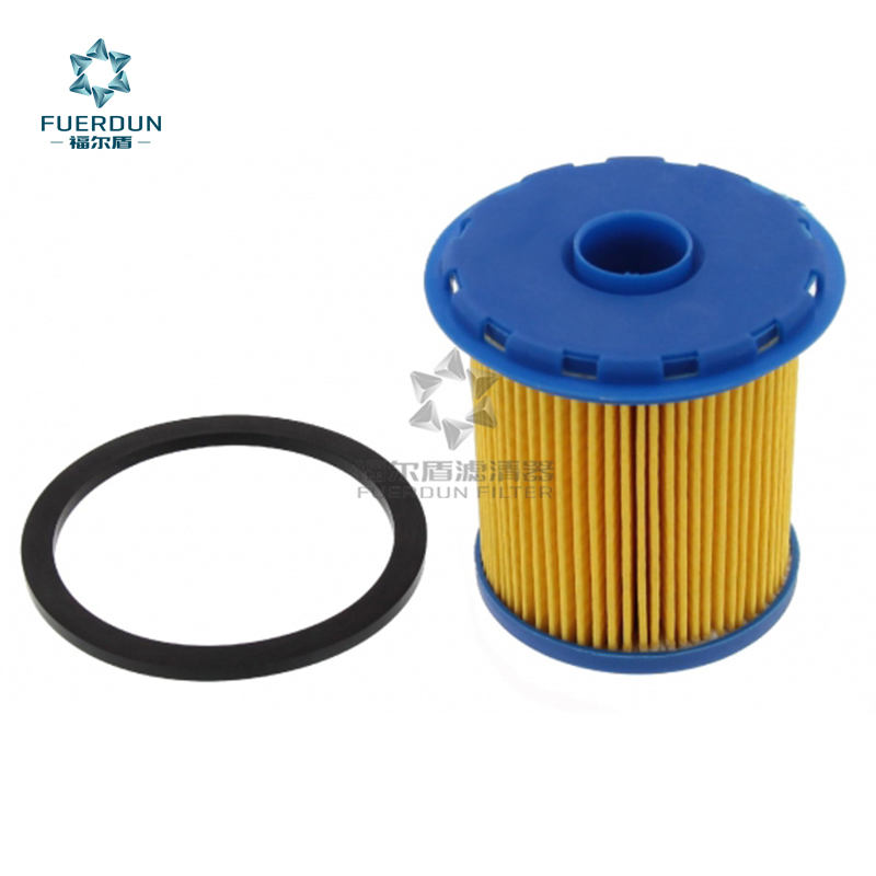 燃油滤清器 PU822x