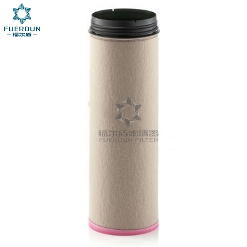 空气滤清器 81.08405-0028,88291008-317