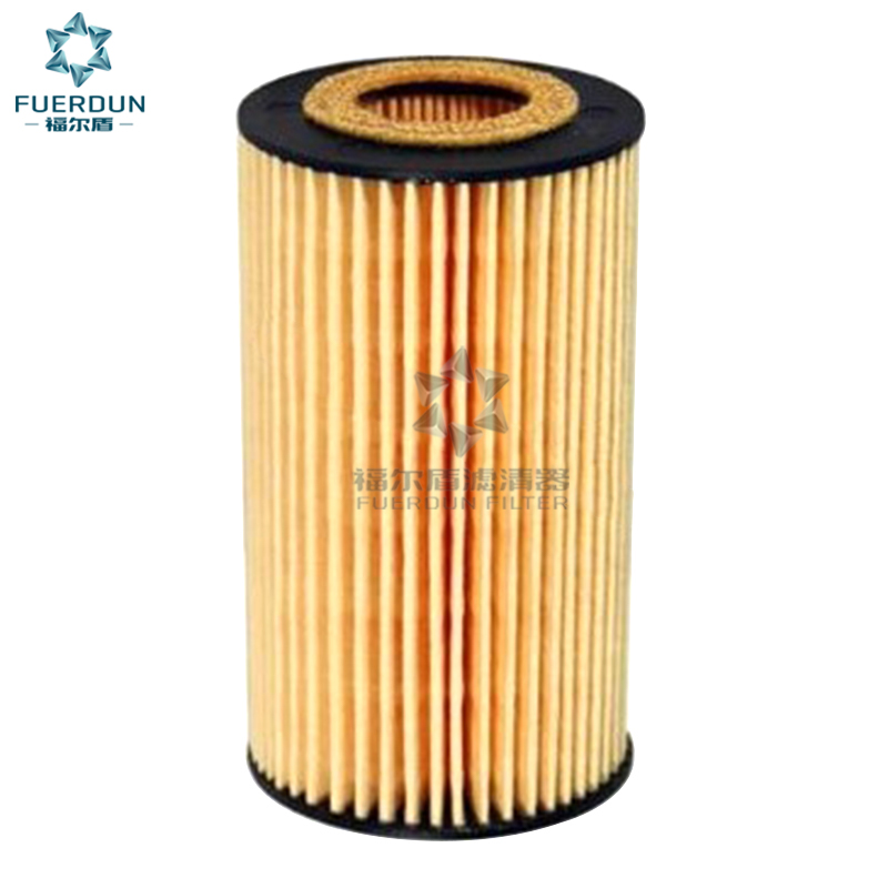 1121840025 A1121840025,A1121840225,1121840225